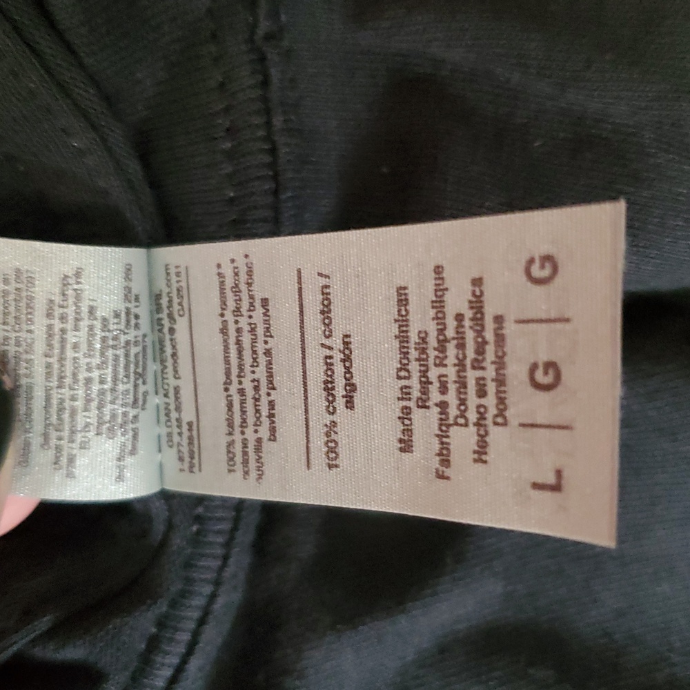Independant Artist T-shirt From Salem, MA - Picture 10 of 14